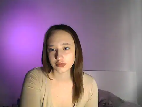 Snapshot of DarkMirel chatting on 20, 4, 2026 DarkMirel online show from 20, 4, 2026