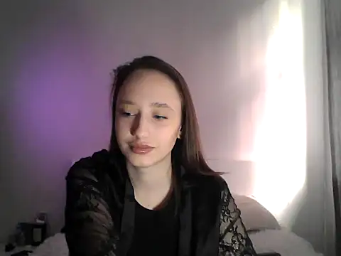 DarkMirel online show from 15, 4, 2026