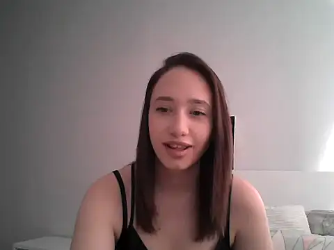 Snapshot of DarkMirel chatting on 22, 5, 2026 DarkMirel online show from 22, 5, 2026