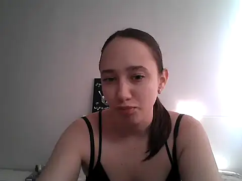 Snapshot of DarkMirel chatting on 25, 5, 2026 DarkMirel online show from 25, 5, 2026