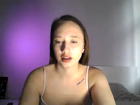 Snapshot of DarkMirel chatting on 17, 4, 2026 DarkMirel online show from 17, 4, 2026