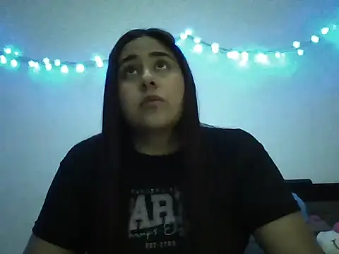 coral jey online show from 22, 4, 2026