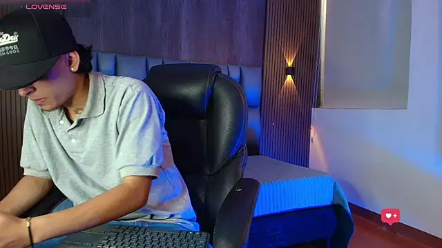 mohamed malik online show from 15, 5, 2026