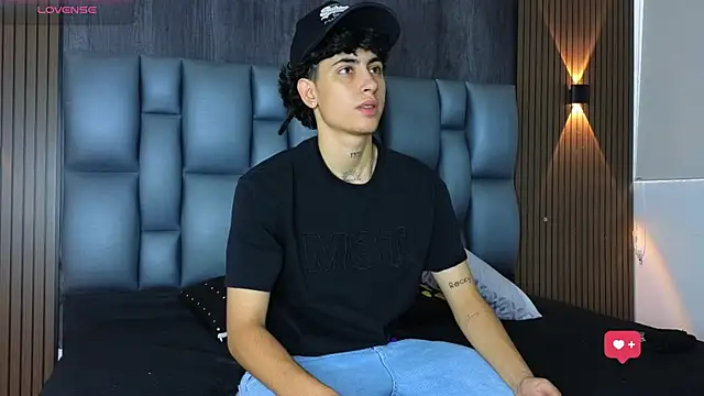 mohamed malik online show from 31, 5, 2026