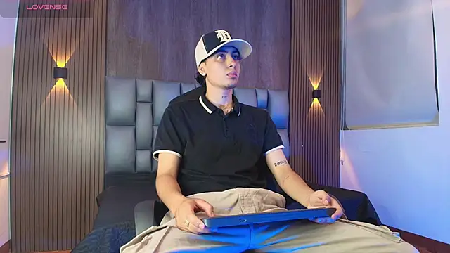 mohamed malik online show from 7, 5, 2026