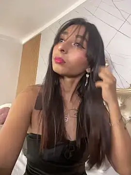 SaraDreamsss online show from 28, 5, 2026