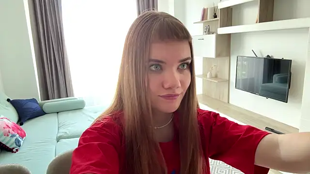 Snapshot of doana_bebriti chatting on 11, 7, 2026 doana bebriti online show from 11, 7, 2026