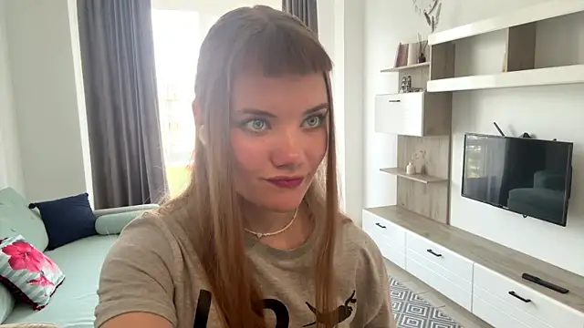 Snapshot of doana_bebriti chatting on 22, 7, 2026 doana bebriti online show from 22, 7, 2026