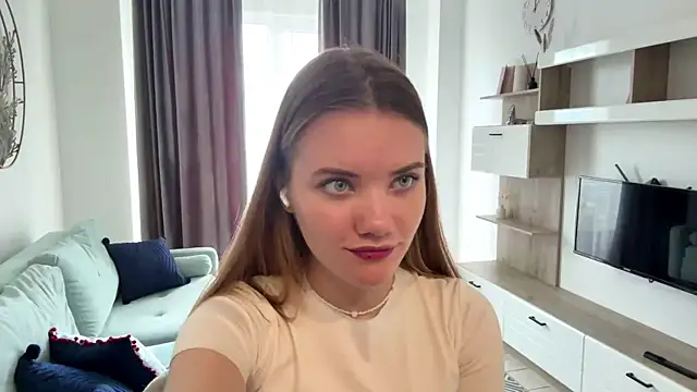 Snapshot of doana_bebriti chatting on 4, 7, 2026 doana bebriti online show from 4, 7, 2026