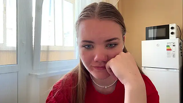 Snapshot of doana_bebriti chatting on 4, 6, 2026 doana bebriti online show from 4, 6, 2026