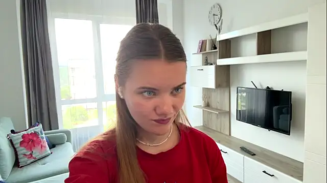 Snapshot of doana_bebriti chatting on 27, 6, 2026 doana bebriti online show from 27, 6, 2026