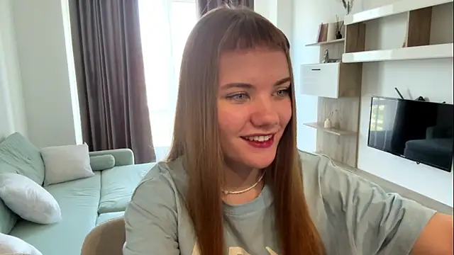 Snapshot of doana_bebriti chatting on 10, 7, 2026 doana bebriti online show from 10, 7, 2026