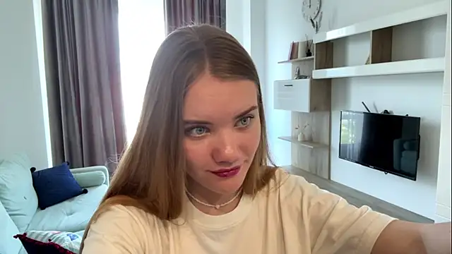 Snapshot of doana_bebriti chatting on 8, 7, 2026 doana bebriti online show from 8, 7, 2026