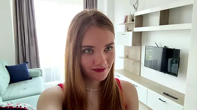 Snapshot of doana_bebriti chatting on 3, 7, 2026 doana bebriti online show from 3, 7, 2026