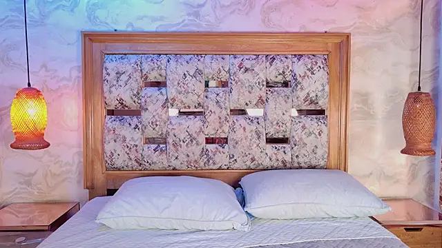 kay sm online show from 22, 4, 2026