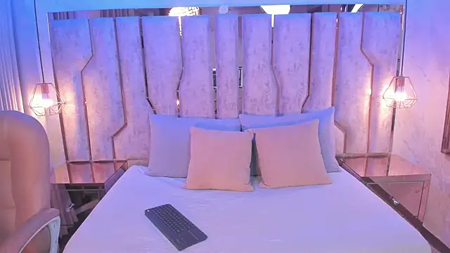 kay sm online show from 21, 4, 2026