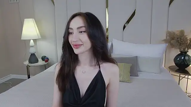 Snapshot of JayneMiler chatting on 15, 6, 2026 JayneMiler online show from 15, 6, 2026