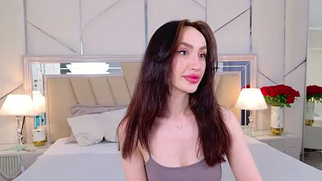 Snapshot of JayneMiler chatting on 21, 6, 2026 JayneMiler online show from 21, 6, 2026