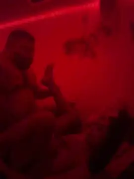 sasa angel online show from 17, 4, 2026