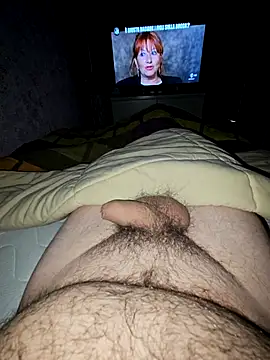 stefanotoma91 online show from 7, 5, 2026