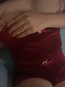 Kimita sex online show from 16, 7, 2026