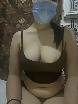 Kimita sex online show from 16, 6, 2026