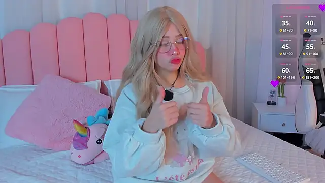sweett fire online show from 20, 5, 2026