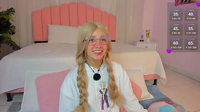 sweett fire online show from 9, 5, 2026