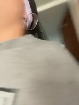 Snapshot of lia_ec chatting on 1, 7, 2026 lia ec online show from 1, 7, 2026