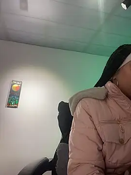 Snapshot of lia_ec chatting on 3, 7, 2026 lia ec online show from 3, 7, 2026