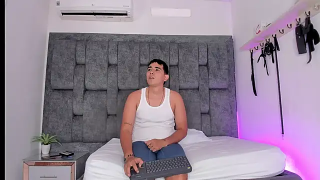 LordDrako os online show from 30, 6, 2026