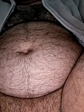 jhoni123foryou online show from 15, 4, 2026