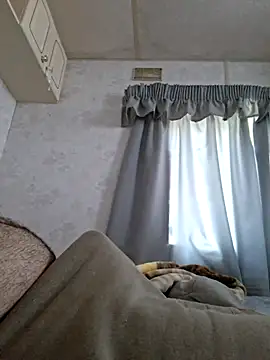 Snapshot of jhoni123foryou chatting on 21, 5, 2026 jhoni123foryou online show from 21, 5, 2026