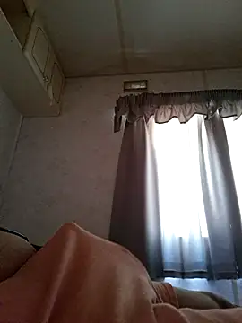 Snapshot of jhoni123foryou chatting on 25, 5, 2026 jhoni123foryou online show from 25, 5, 2026