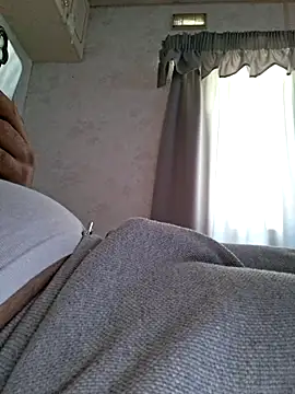 Snapshot of jhoni123foryou chatting on 14, 6, 2026 jhoni123foryou online show from 14, 6, 2026