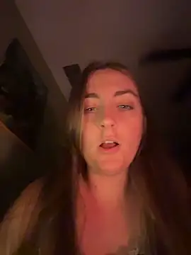 prettykitttty online show from 21, 4, 2026