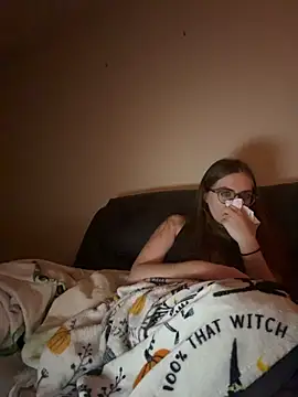 prettykitttty online show from 22, 4, 2026