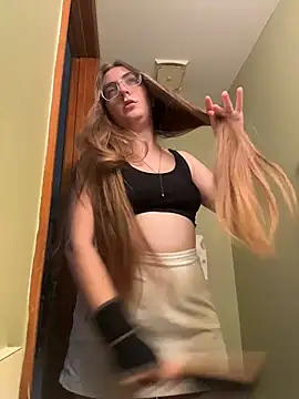 prettykitttty online show from 28, 5, 2026