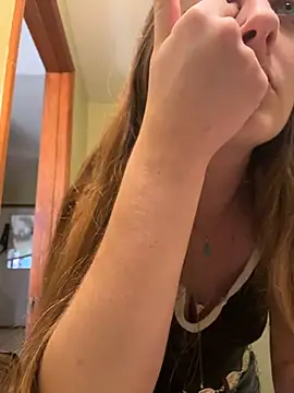 prettykitttty online show from 16, 4, 2026
