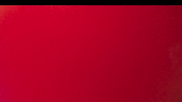 Snapshot of lasmi2396 chatting on 14, 4, 2026 lasmi2396 online show from 14, 4, 2026