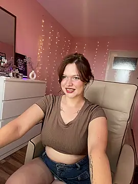 Snapshot of SweetLikaaa chatting on 13, 6, 2026 SweetLikaaa online show from 13, 6, 2026