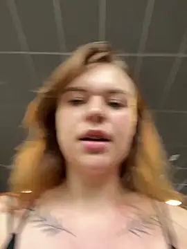 Snapshot of SweetLikaaa chatting on 4, 6, 2026 SweetLikaaa online show from 4, 6, 2026