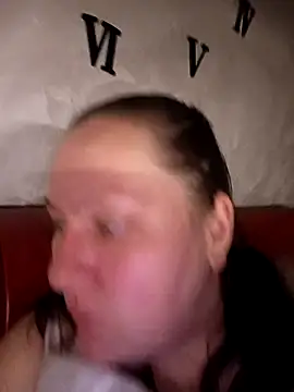 NeonSky Play online show from 22, 4, 2026