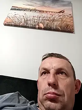 Snapshot of Miro9 chatting on 6, 6, 2026 Miro9 online show from 6, 6, 2026