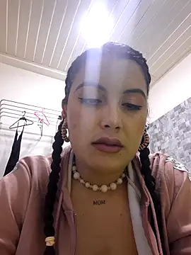 Snapshot of Dakota_lee03 chatting on 15, 6, 2026 Dakota lee03 online show from 15, 6, 2026