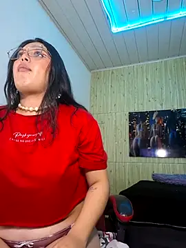 Dakota lee03 online show from 15, 4, 2026