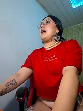 Dakota lee03 online show from 15, 4, 2026