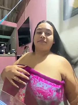 Cotton angel online show from 16, 5, 2026