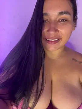 Cotton angel online show from 19, 4, 2026