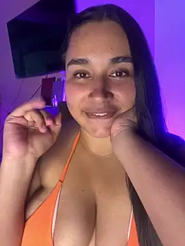 Cotton angel online show from 22, 4, 2026